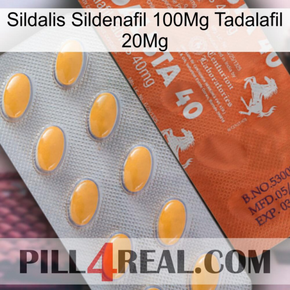 Sildalis Sildenafil 100Mg Tadalafil 20Mg 43.jpg